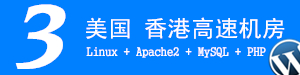 ݎᝏ㄀㄀㠀﹖鍞楟﹖㭠�❙桑